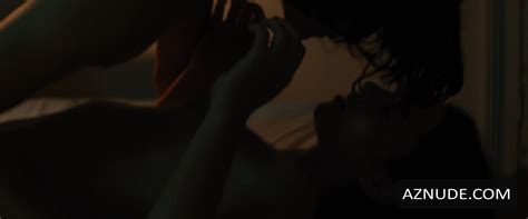 JEUNESSE SAUVAGE NUDE SCENES AZNude