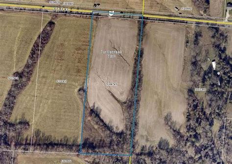 Middletown Oh Land For Sale Properties Landsearch