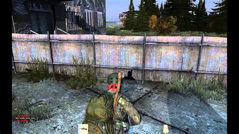 Awkward As Fuck YouTube