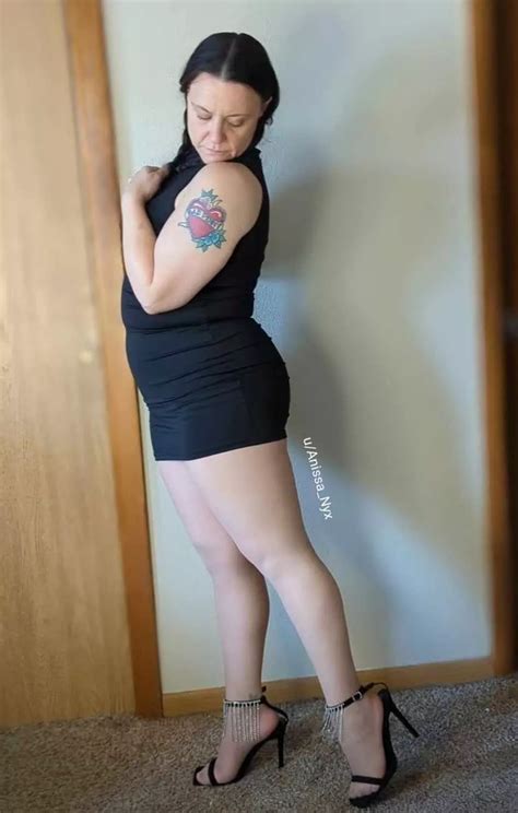 Nude Nylons Make Everything Better Nudes TightsAndTightClothes NUDE PICS ORG