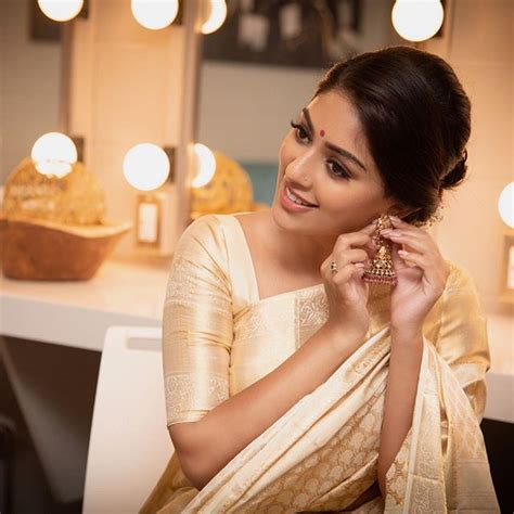 Anu Emmanuel Bikini Photos