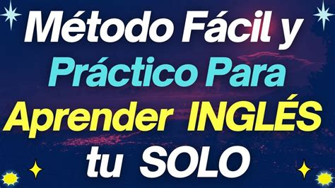 😱👉30 Frases En InglÉs Que Se Usan A Diario Para Conversar Frases En