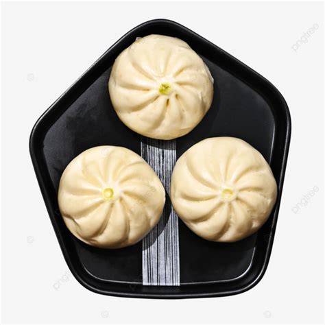 Vista Superior De Los Momos PNG Momo Momos Alimento PNG Y PSD Para