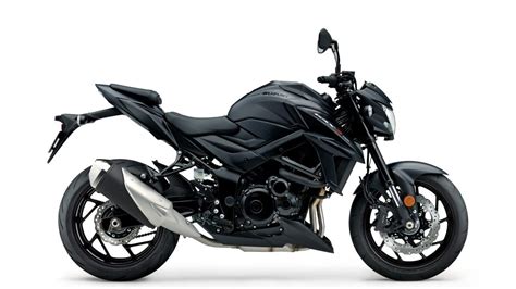 Suzuki 2021 Gsx S750 Abs 品牌影音 Yahoo奇摩汽車機車