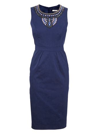 BHS new season dresses – from casual to glamour | fashionmommy's Blog