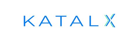 AWS Marketplace: KatalX