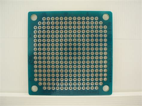 [BA01] 50*50