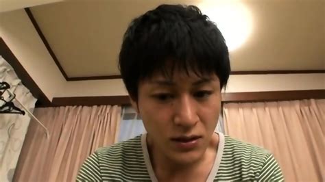 Incest MILF Pollination Kasatsuki