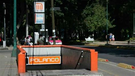 Cómo llegar a Polanco La Silla Rota