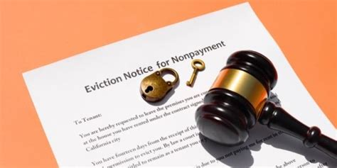 Eviction Process In Arizona Ultimate Landlord Guide