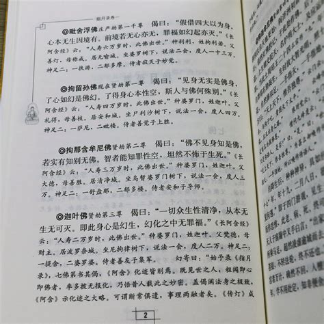 指月录全套2册佛典丛书水月斋指月录僧俗两界奉读参禅证道明心开慧不可不读的禅宗名著书籍虎窝淘