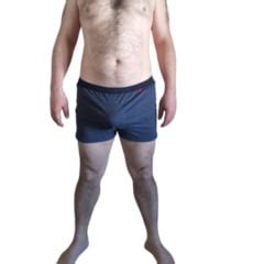 Lebanese Gay Porn Pics Real Lebanon Sex Photos Xhamster