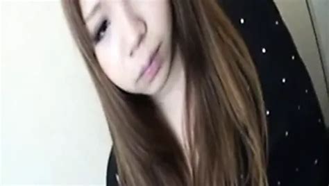 Free Hairy Creampie Porn Videos XHamster