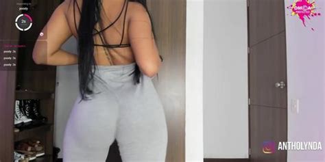 Free Anthoneladoll Porn Videos Sex Movies TNAFLIX