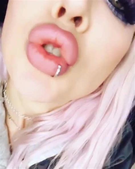 Free Lesbian Cum In Mouth Porn Videos Xhamster