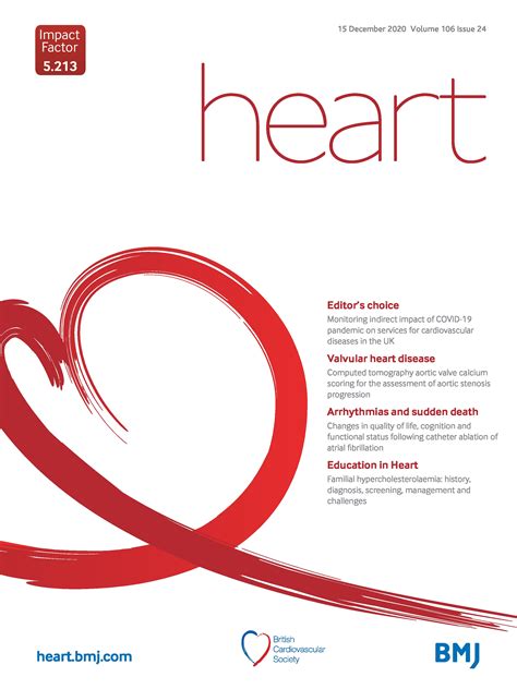 Computed Tomography Aortic Valve Calcium Scoring For The Assessment Of