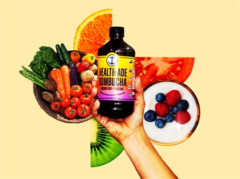 Warum plötzlich alle von ihrer Darmgesundheit besessen sind – und was