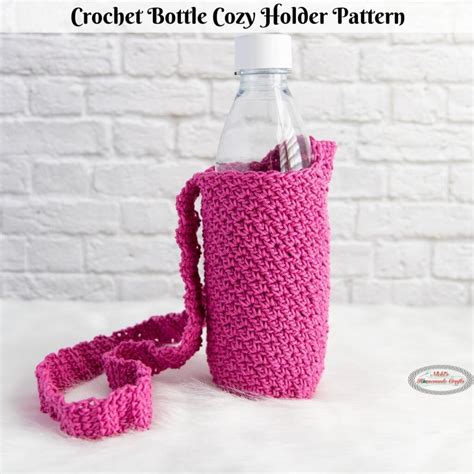 Free Crochet Foldable Fruit Market Bags In No Sew Patterns