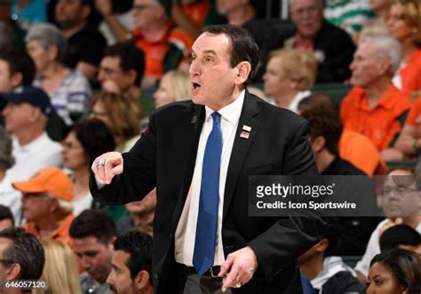 40 Richard Krzyzewski Photos And High Res Pictures Getty Images