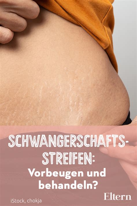 Schwangerschaftsstreifen Vorbeugen Und Behandeln Tattoo Quotes