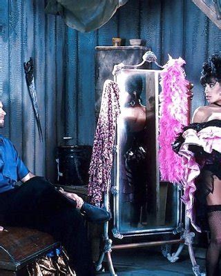 Deidre Holland Fucked By Jon Dough Porn Pictures XXX Photos Sex Images PICTOA