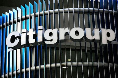 Citigroup Plans To Hire More Bankers In Saudi Arabia For Direct Custody