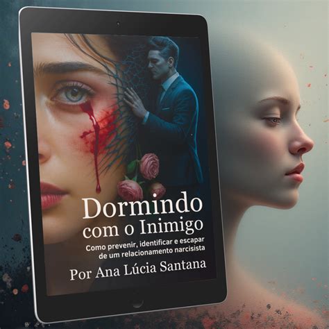 Assistir Dormindo Com O Inimigo - Dormindo Com o Inimigo - Como Prevenir, Identificar e Escapar de Um...