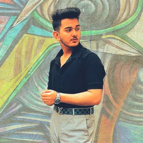 𝑺𝒖𝒎𝒂𝒏𝒕 𝑺𝒉𝒂𝒓𝒎𝒂🧿 (@_sumantt_) • Threads, Say more