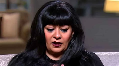 فريدة سيف النصر توضح سبب اعتذارها المفاجئ عن تكريمها في الأفضل | فوشيا