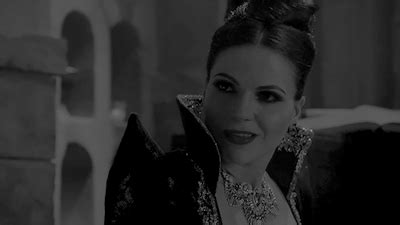 Sees Female Character Who Could Kick My Ass That Tumbex