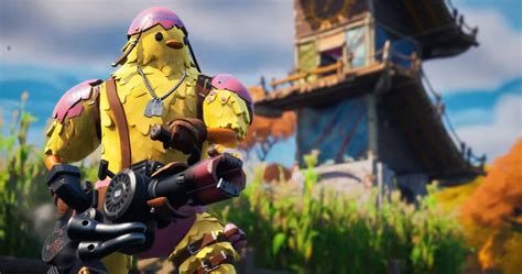 Epic Won't Put Fortnite On XCloud Because It Sees It As Competition