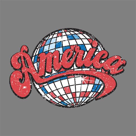 Middle Finger Svg Bundle Middle Finger Svg Fuck You Svg S Inspire Uplift