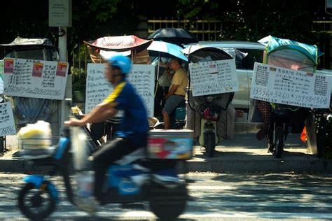 China announces significant stimulus measures to boost ailing economy ...