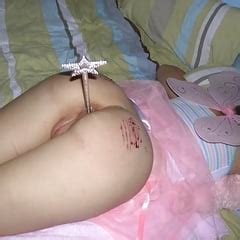 Free Coin Slot Pussy Teens Porn Photo Galleries XHamster