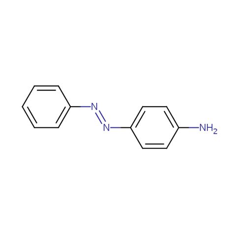 4 Aminoazobenzene Sielc Technologies