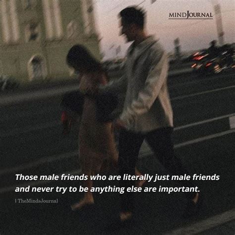 Those Male Friends Thought Cloud Quotes Best Friend Quotes For Guys