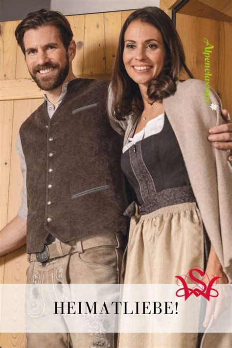 Heimatliebe Dirndl Und Lederhosen Dirndl Outfit Dirndl Bluse