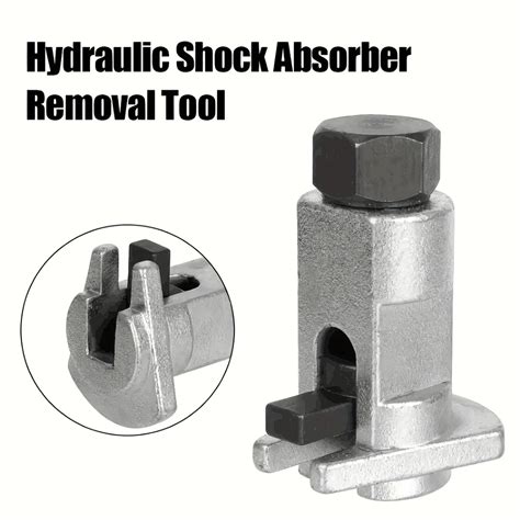 Экономичный Сепаратор Шариков, Прочный Расширитель Для Подвесного ...