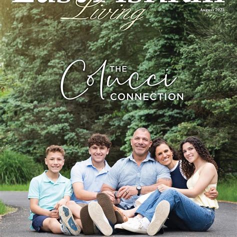 Dutchess County Parks - We're Back!! It's time for Season Two of