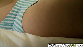 Coño super caliente Ashlyn Rae XVIDEOS