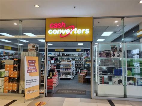 Apple Iphone Xr - Cash Converters