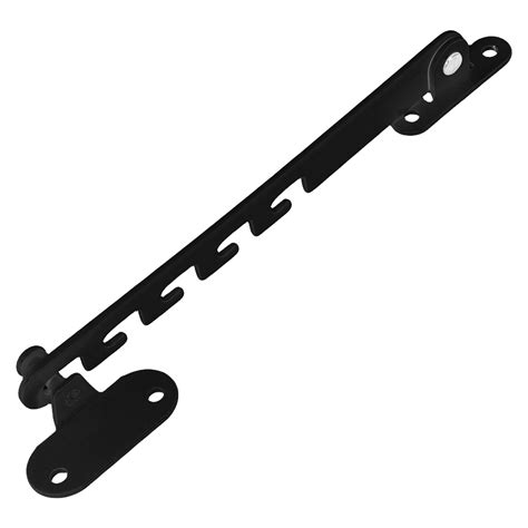 Hemoton 1 Set Window Restrictor Locks Window Door Locks Childproof