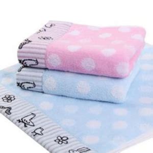 630HT05869 HAND TOWEL San Seng Co Pte Ltd