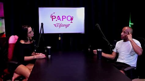 日活ロマンポルノ Search XVIDEOS