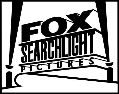 Searchlight Pictures/Logo Variations | Logopedia | Fandom