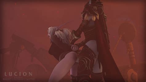 Rule Female Futa D D Artwork Anal Anal Sex Banshee Warcraft