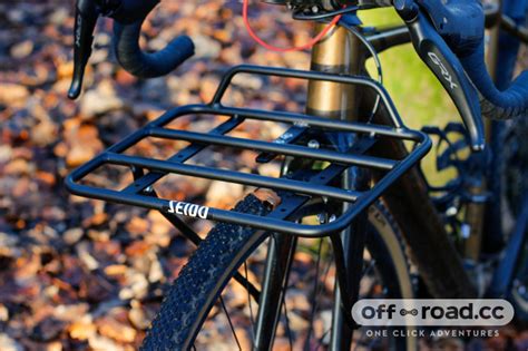 Best Front Racks For Bikes Sale Cumberland Org