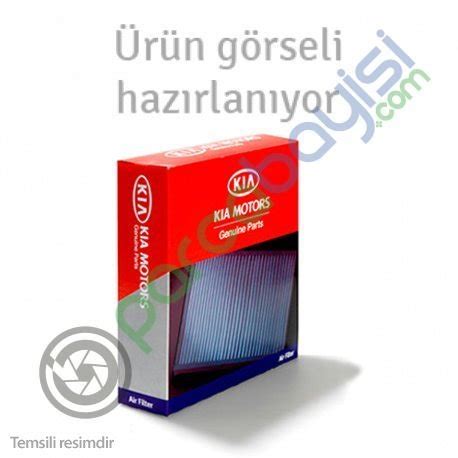 Ceed Klima Kompresör Kasnağı Orjinal | 97643A5500 - Kia OEM - Klima Kasnağı