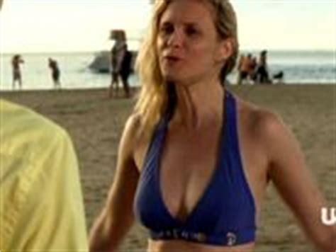 Bonnie Somerville Nude Pics Videos Sex Tape