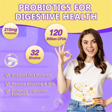 Mua DRFOSTER CoQ10 400mg SoftGels CQ10 Coenzyme Q10 Supplement